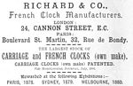 Richard 1887 0.jpg
